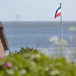 Mero Huis