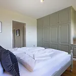 Mero Huis