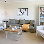 Mero Huis