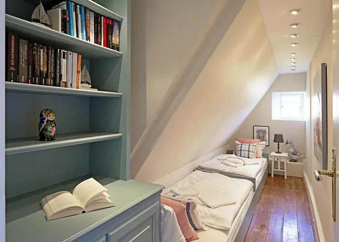 Mero Huis
